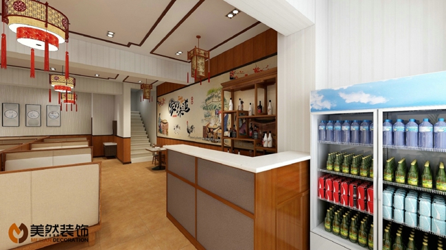 ��Ȼ�bнӷ��·�в��^�Ŀ�����Ч���D��