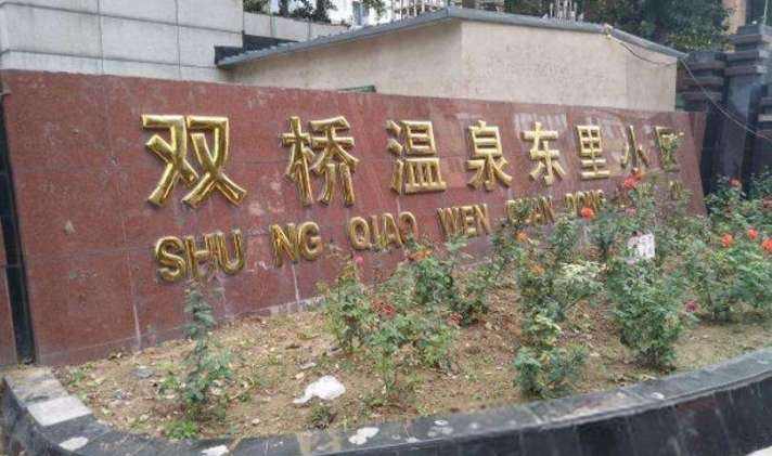 �����p���Ȫ�|��