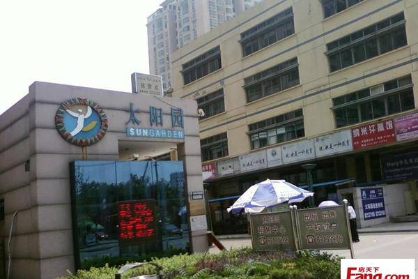 ��������̫�(y��ng)�@С�^(q��)