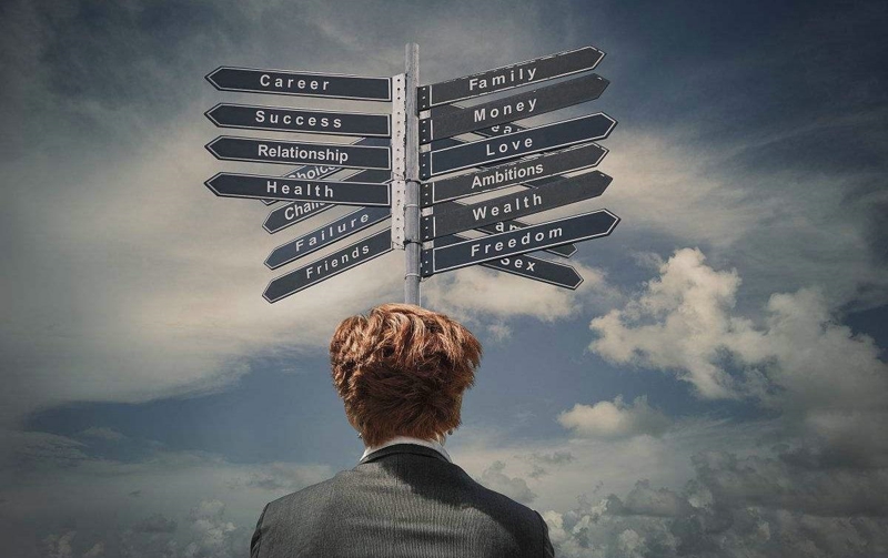 �����b�ޘI(y��)�������b�޹�˾7���؆����}