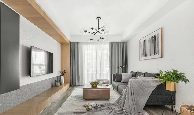 �����b�޵ذ�ԭ��߀�����@��䁣�׌��һ���˽���