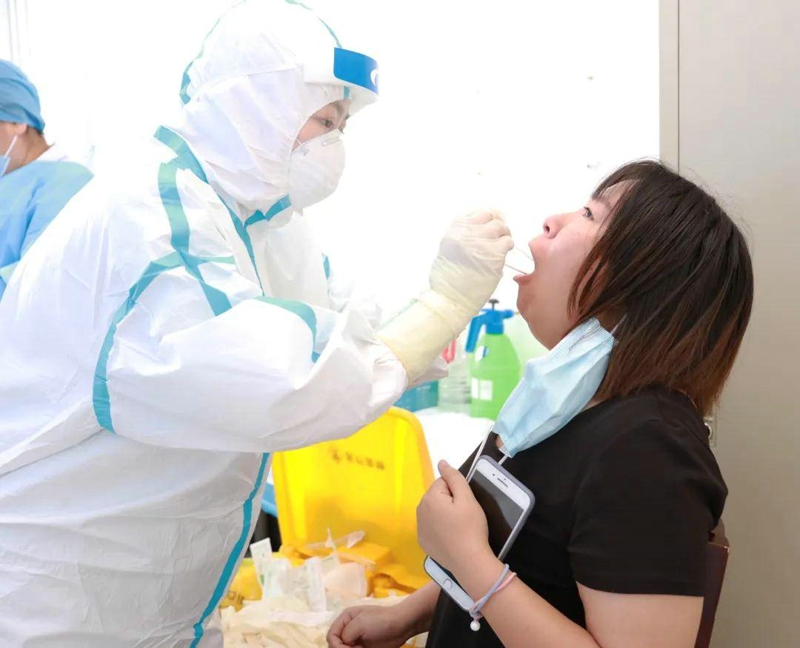 ��������֮�µ��b���O(sh��)Ӌ���҂���ԓ�������