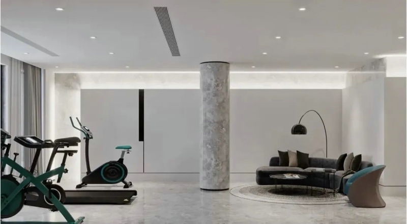 �����e���������b���O(sh��)Ӌ����