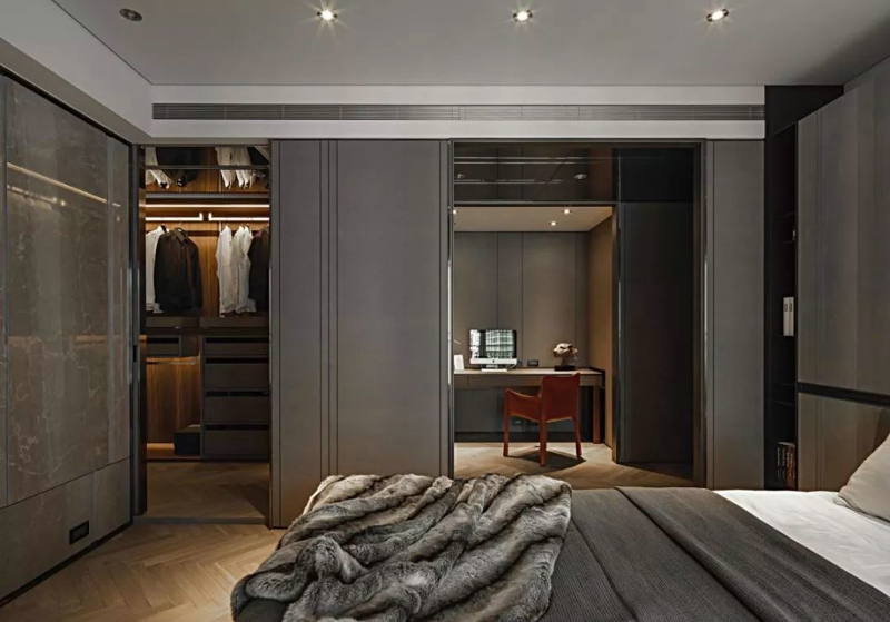 �����b���@4�������֪������