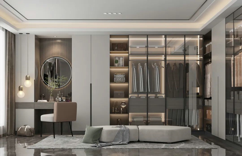 2022��������ñ�g�O(sh��)Ӌ���������b�ޘI(y��)������