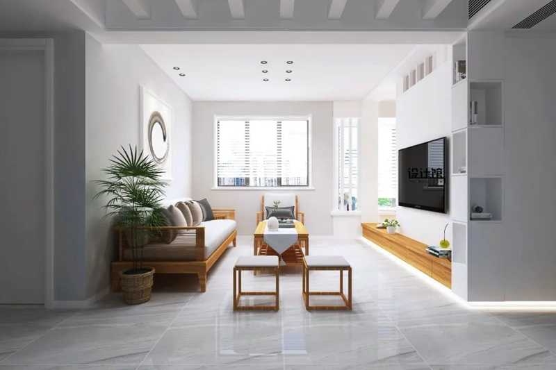 �����͏d����С��ô�b���O(sh��)Ӌ��