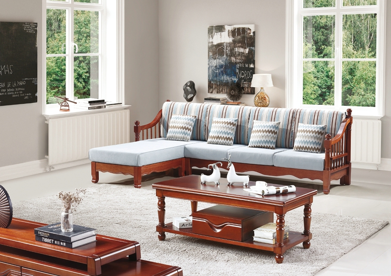 �����xُ��ľ�Ҿ���Ҫע��ʲô��