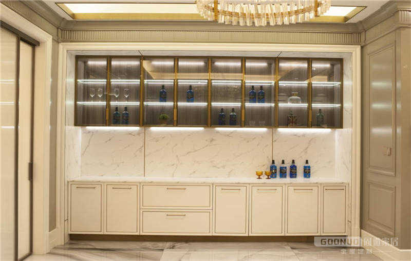 �������•��ϵ��--��ʽ���B��(sh��)�����Ǵ�(xi��)�ĸ߼�(j��)~