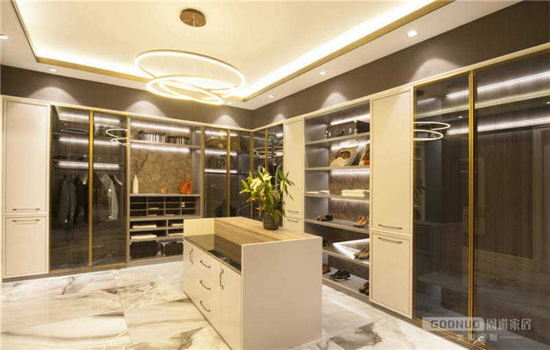 �������•��ϵ��--��ʽ���B��(sh��)�����Ǵ�(xi��)�ĸ߼�(j��)~