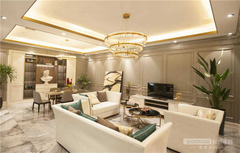 �������•��ϵ��--��ʽ���B��(sh��)�����Ǵ�(xi��)�ĸ߼�(j��)~