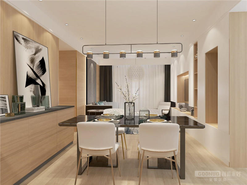 �S�_�{•��ϵ��--���W�O(sh��)Ӌ����ֱ���ǽ̿ƕ����e�ą�����