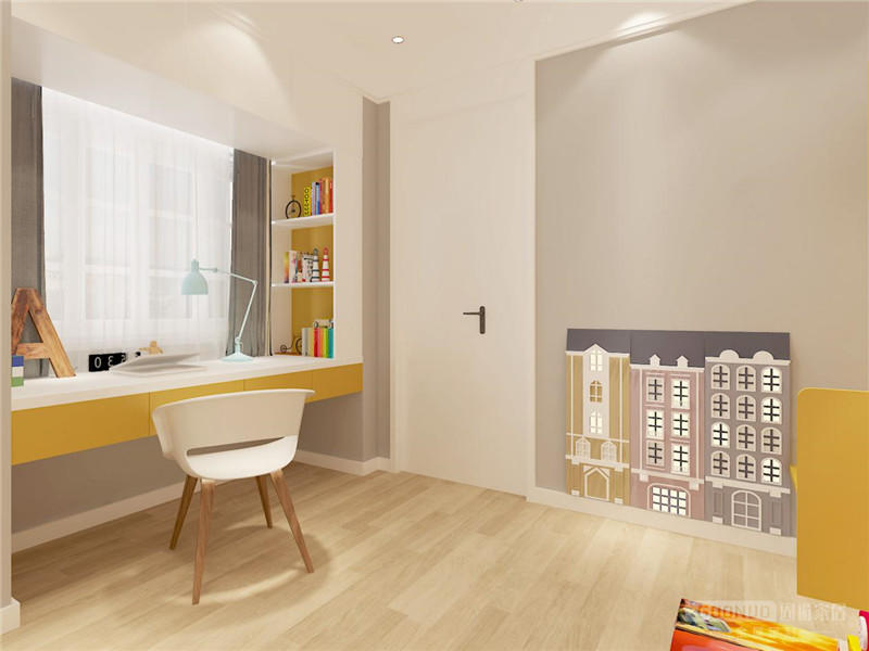 �S�_�{•��ϵ��--���W�O(sh��)Ӌ����ֱ���ǽ̿ƕ����e�ą�����