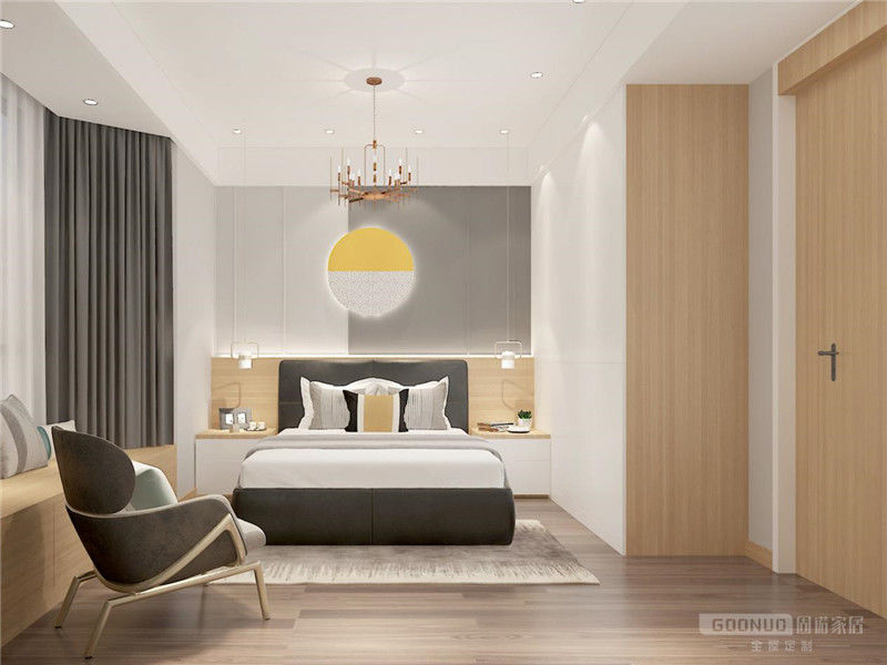 �S�_�{•��ϵ��--���W�O(sh��)Ӌ����ֱ���ǽ̿ƕ����e�ą�����