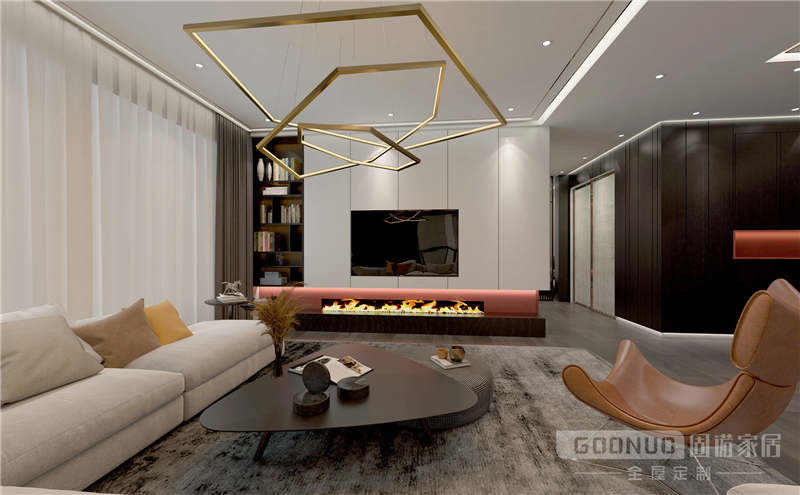 ī�Z• ��ϵ�У�����ʽԪ��֮����