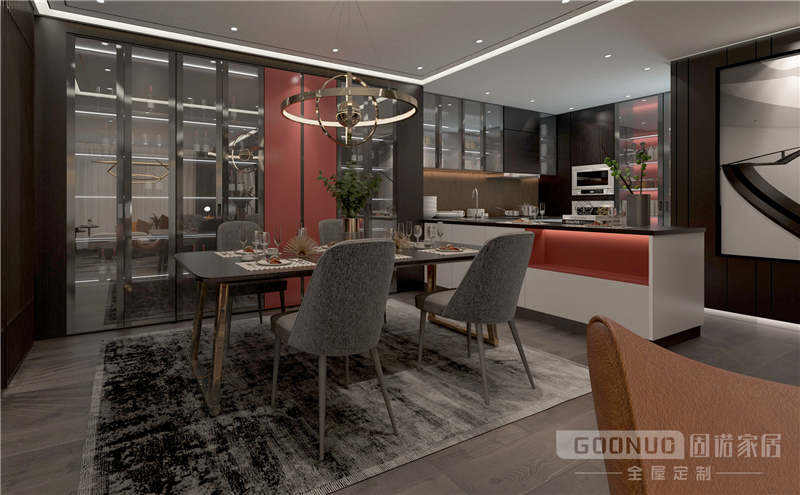 ī�Z• ��ϵ��������ʽԪ��֮����