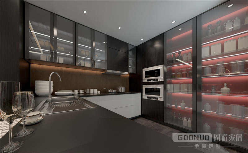 ī�Z• ��ϵ��������ʽԪ��֮����