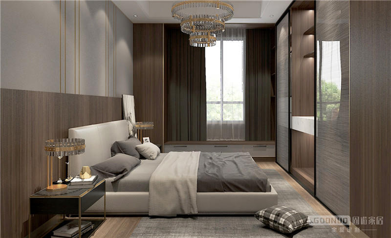 ʥ�ڂ�˹ • ��ϵ������ʽ�p�ݣ��V�f��(y��u)�ŵ��{(di��o)�Ŀ��g�Z����