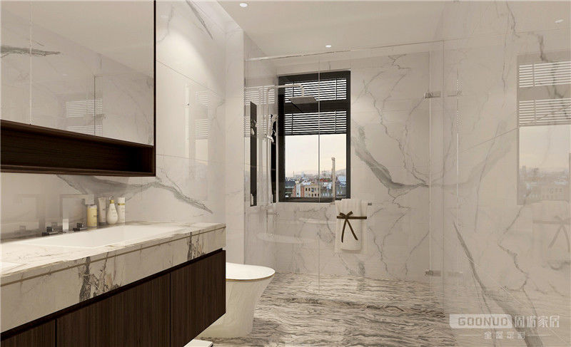 ʥ�ڂ�˹ • ��ϵ������ʽ�p�����V�f��(y��u)�ŵ��{(di��o)�Ŀ��g�Z����