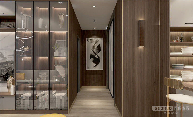 ʥ�ڂ�˹ • ��ϵ������ʽ�p�����V�f��(y��u)�ŵ��{(di��o)�Ŀ��g�Z����