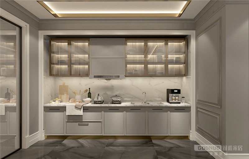 ������� • ��ϵ������ʽ�p�݃�(y��u)����˹�� 