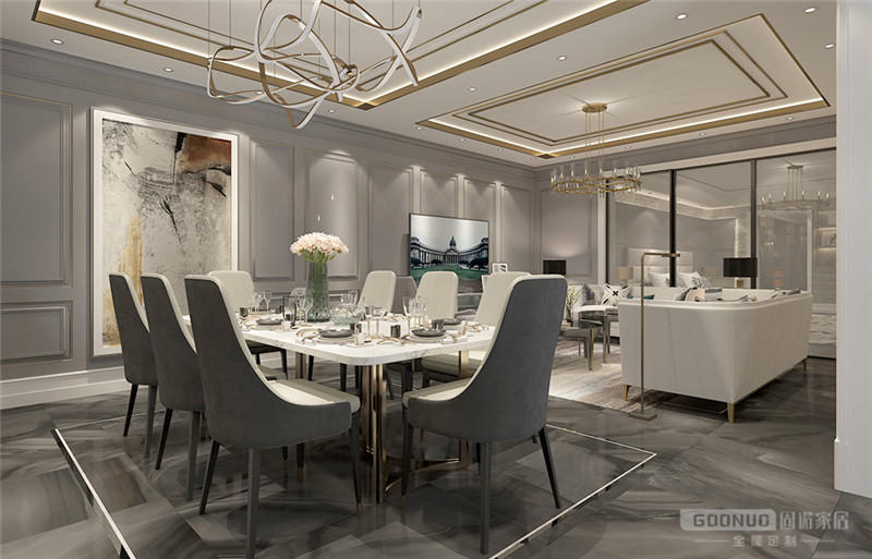 ������� • ��ϵ������ʽ�p�݃�(y��u)����˹�� 