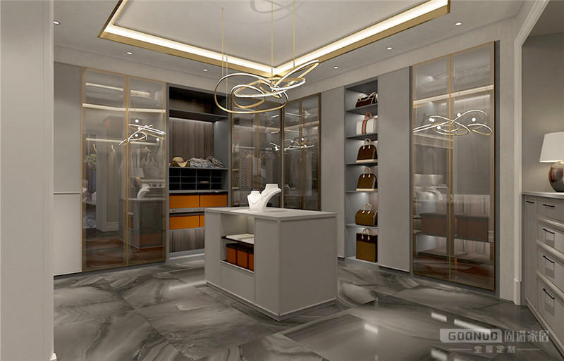 ������� • ��ϵ������ʽ�p�݃�(y��u)����˹�� 