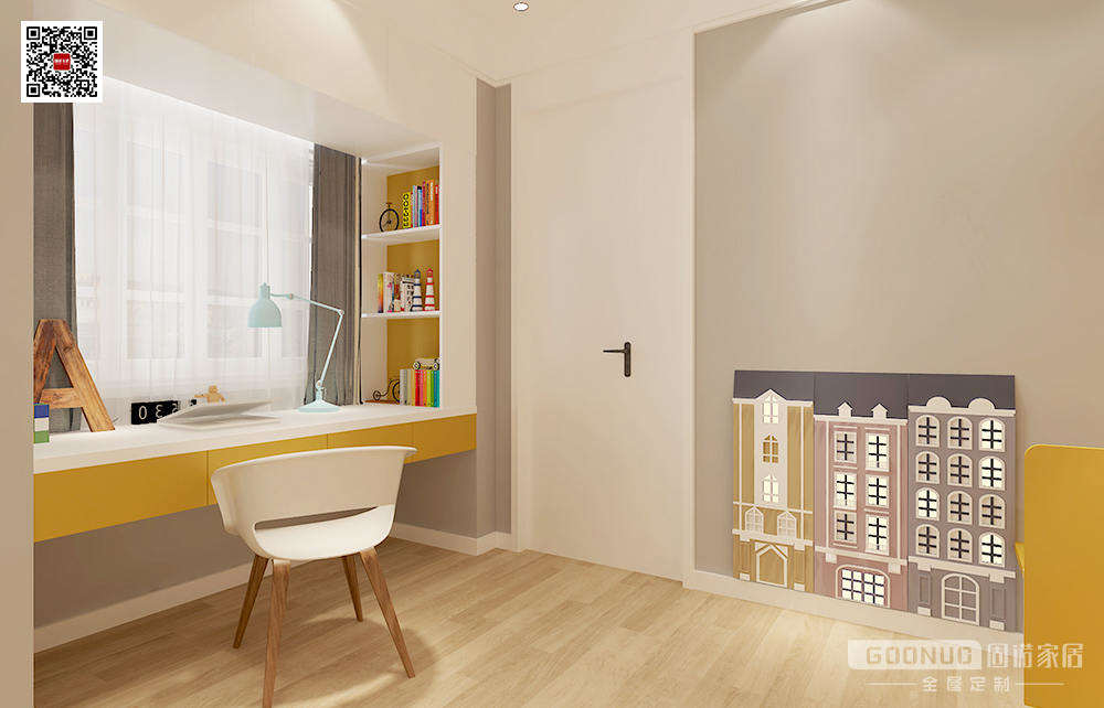 �S�_�{•��ϵ�У����������БB(t��i)�ȣ����bЧ���D