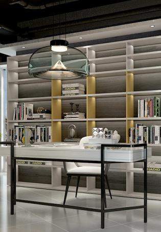 �׸���˹• INSϵ�У�Ʒ�|(zh��)����ē�(d��n)��(d��ng)���b��Ч���D