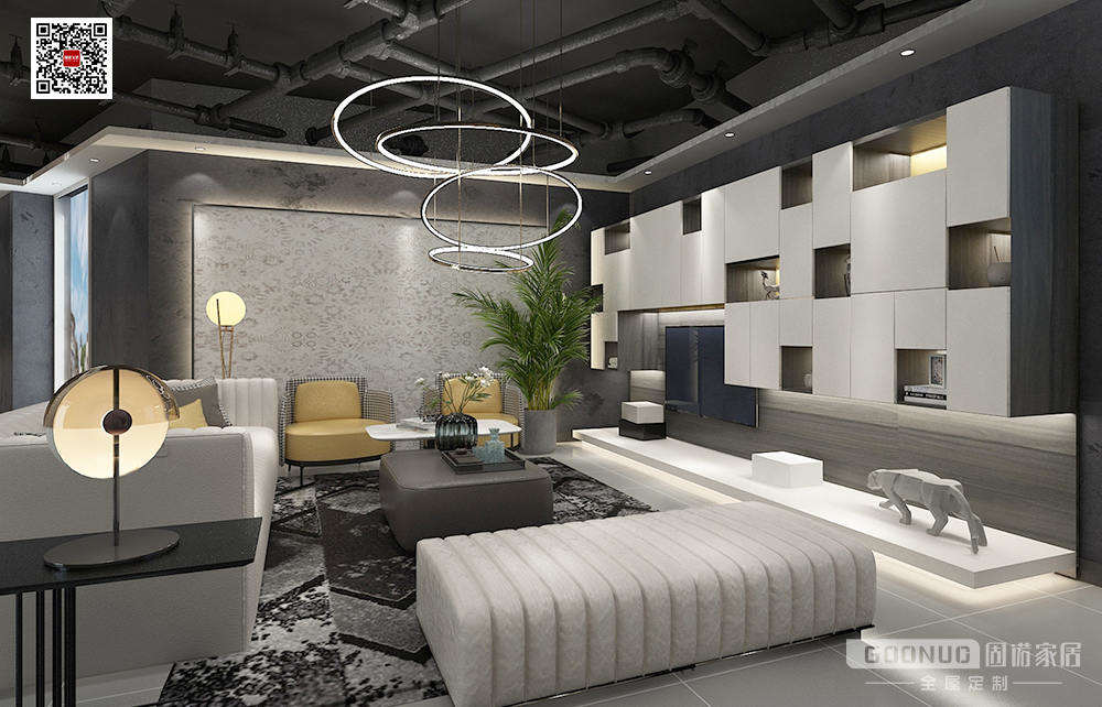 �׸���˹• INSϵ����Ʒ�|(zh��)����ē�(d��n)��(d��ng)���b��Ч���D