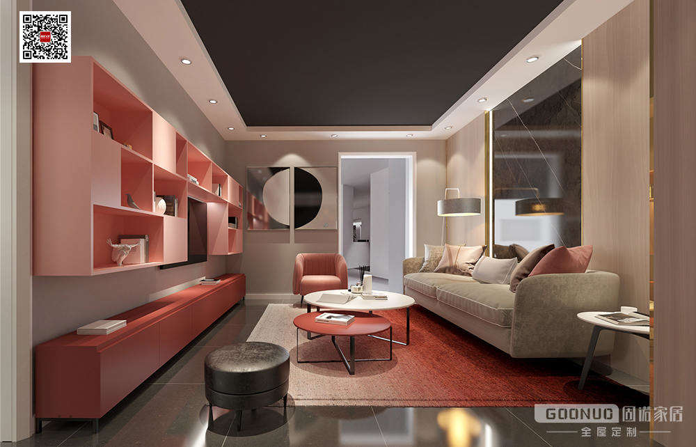 �S�_�{• ���W�F(xi��n)��ϵ�У��ֵ�c���������ȫ�ݶ����b��Ч���D