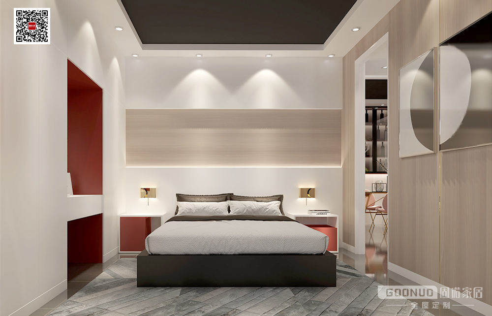 �S�_�{• ���W�F(xi��n)��ϵ�У��ֵ�c���������ȫ�ݶ����b��Ч���D