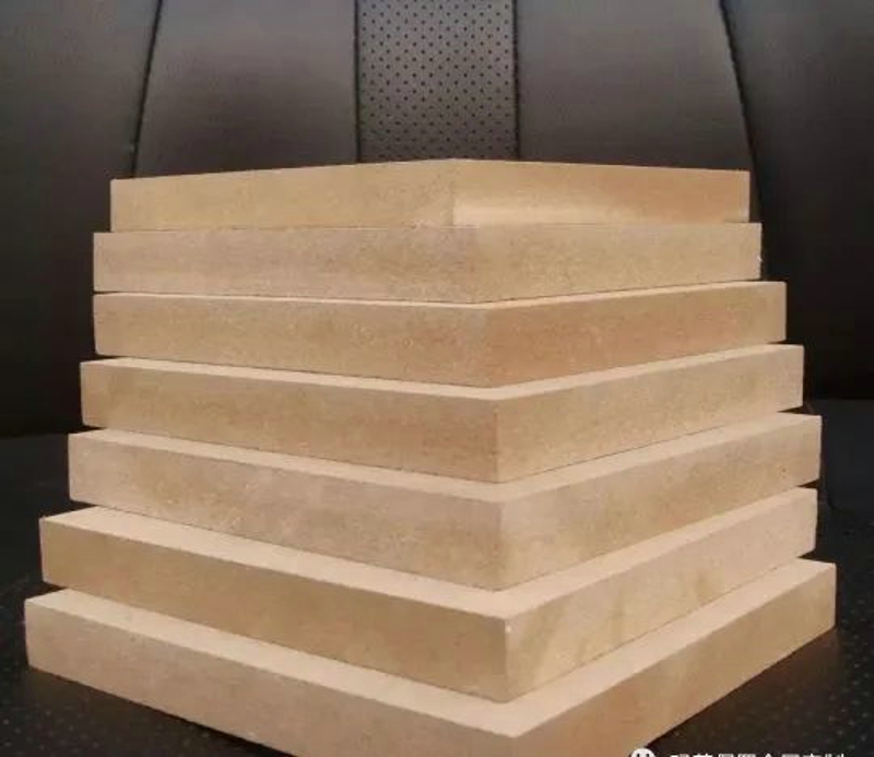 微信圖片_20220605191625.jpg 微信圖片_20220605191625.jpg