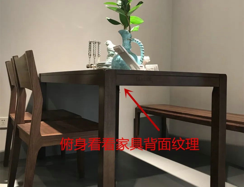 微信圖片_20220829215642.jpg 微信圖片_20220829215642.jpg