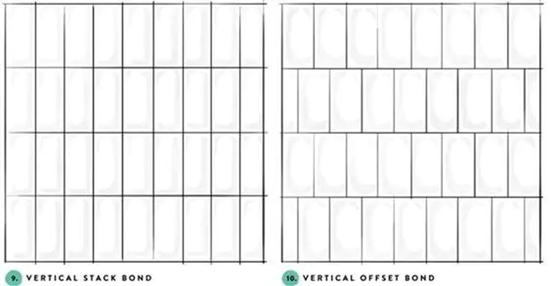 微信圖片_20221006212954.jpg 微信圖片_20221006212954.jpg